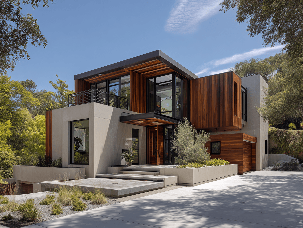 Investment Bungalow (San Diego)